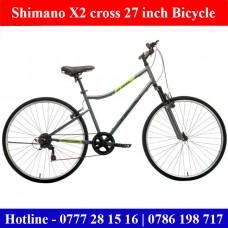 Shimano Bicycles sale Colombo, Gampaha in Sri Lanka